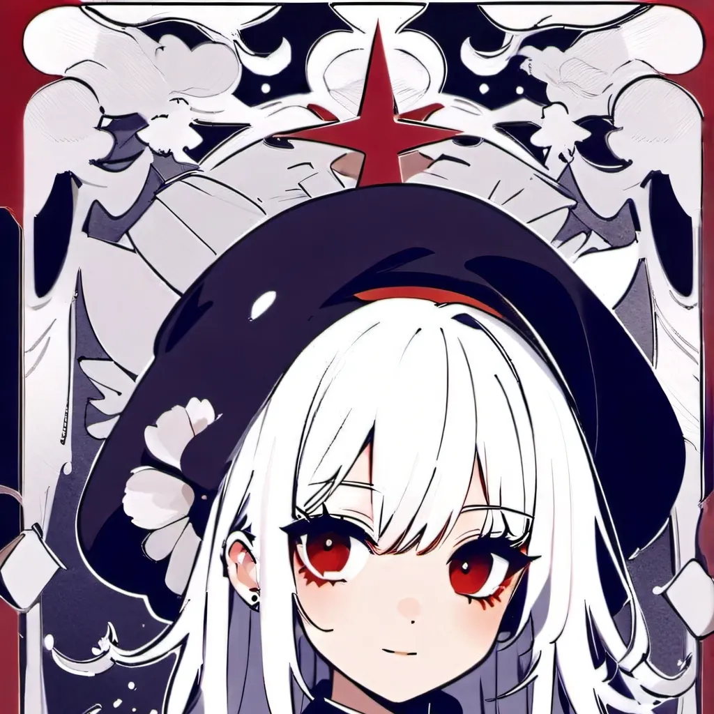 chat with ai character: ☆•Zoey•☆