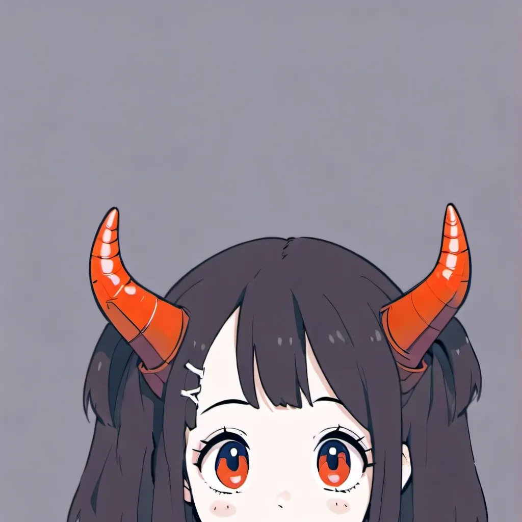 chat with ai character: Sara