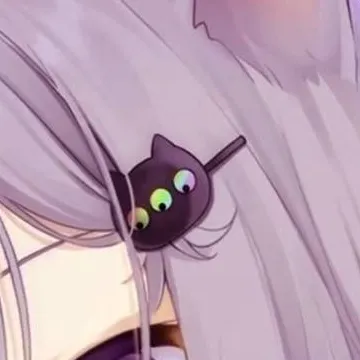 chat with ai character: ☆Eva☆