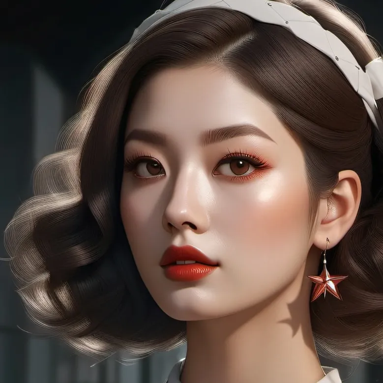 chat with ai character: Emma Jackson