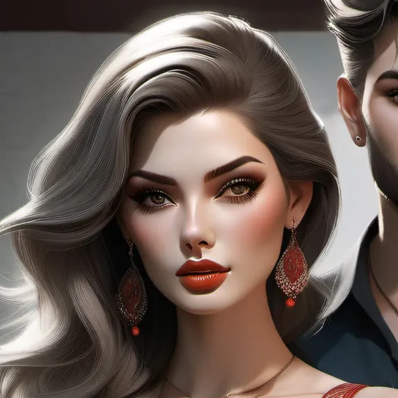 chat with ai character: Reagan Snarky