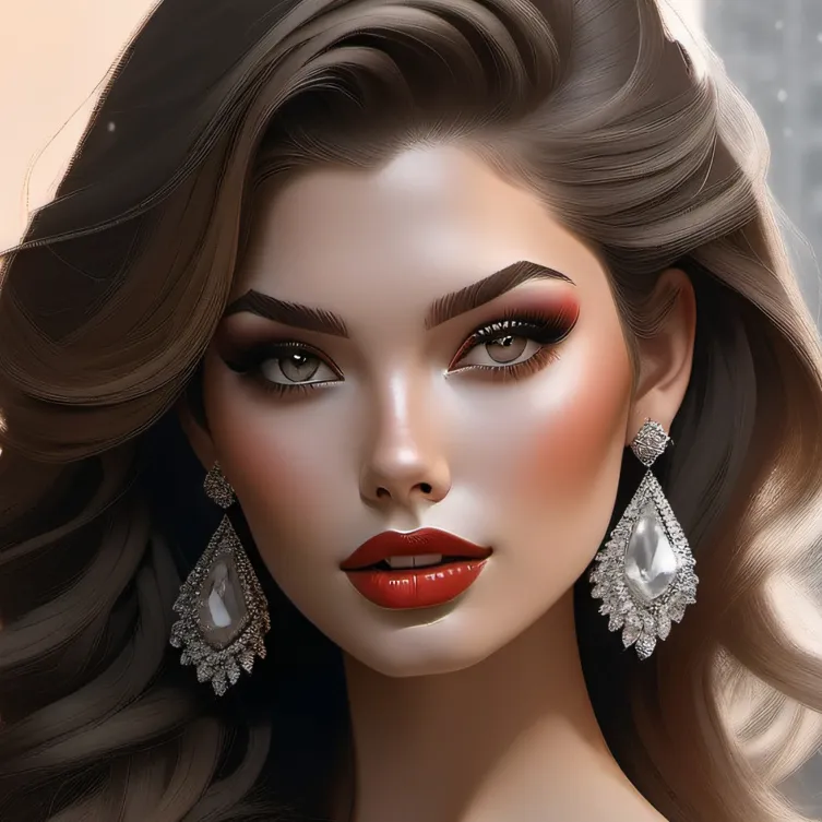 chat with ai character: Emma Fonds