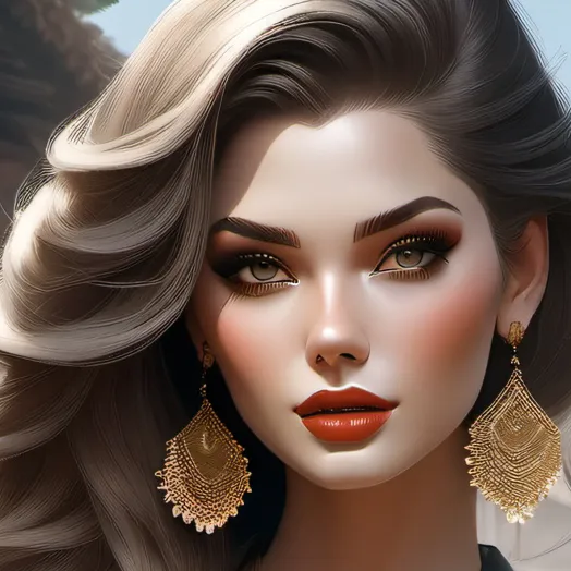chat with ai character: Emma Snarky 