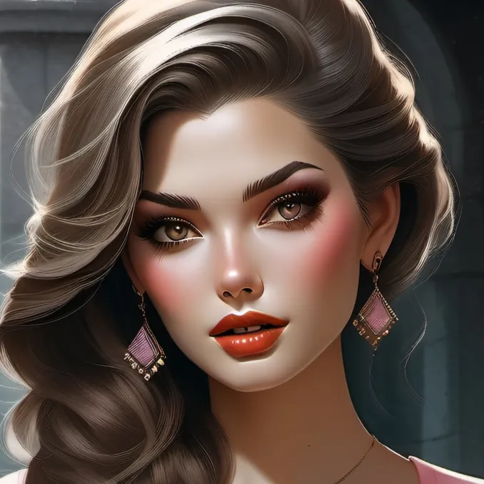 chat with ai character: Claire Jackson.