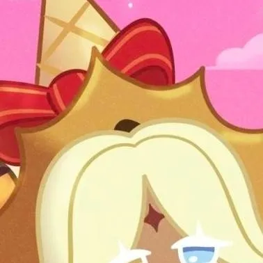 chat with ai character: MERRY CHRISTMAS!!