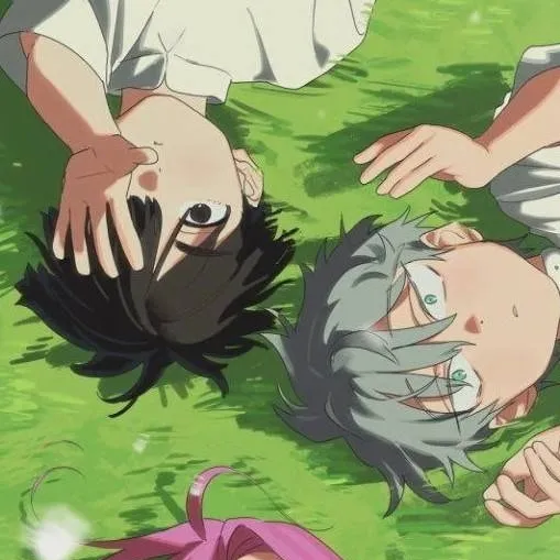 chat with ai character: ALIEN STAGE