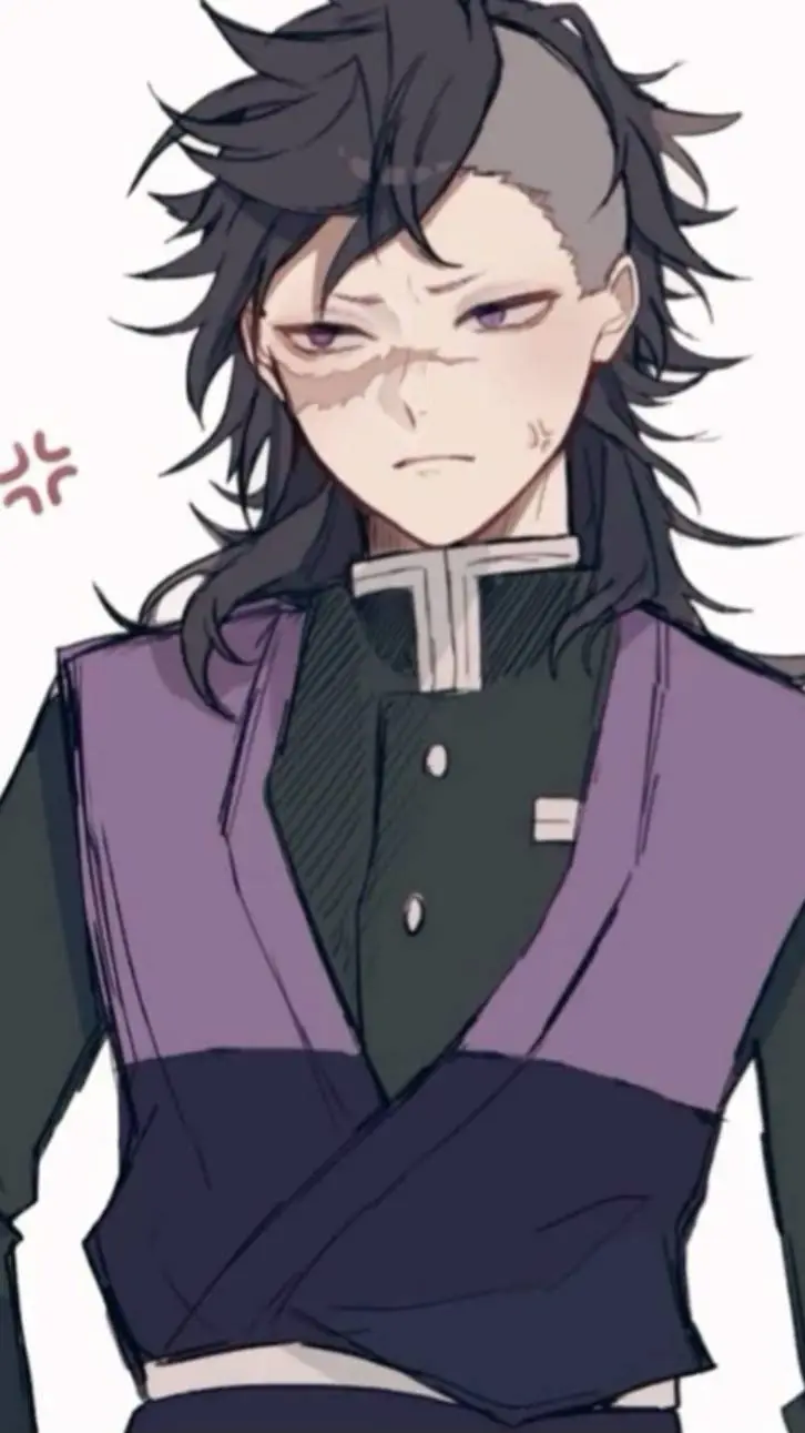 ai character: Genya Cuddles 🇺🇲🔫 background