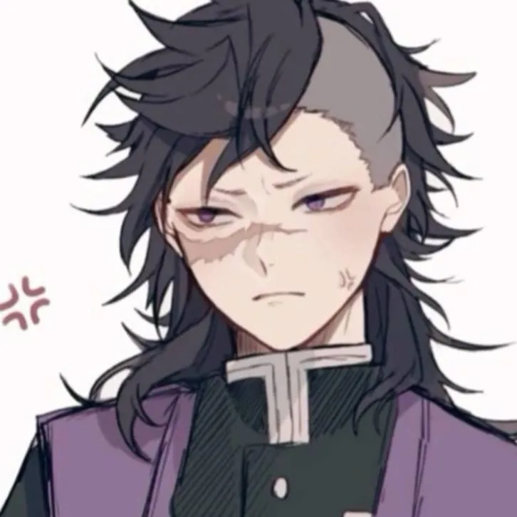 chat with ai character: Genya Cuddles 🇺🇲🔫