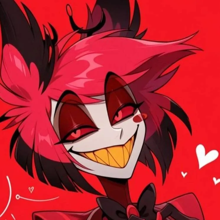 chat with ai character: Sick Y/N👑🧸