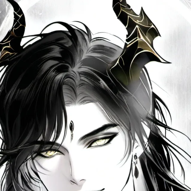 chat with ai character: Sleep's End