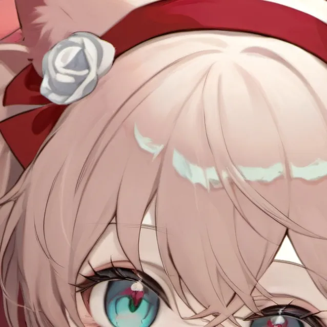 chat with ai character: good night 