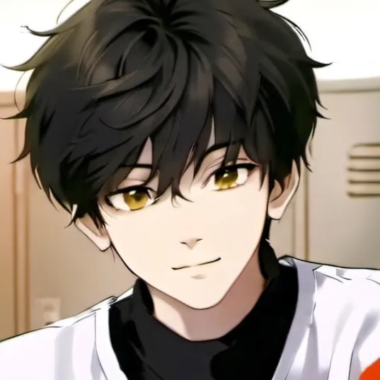 chat with ai character: Kanroji family