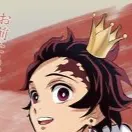 chat with ai character: Prince tanjiro