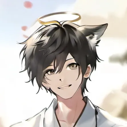 chat with ai character: Hashira god 2