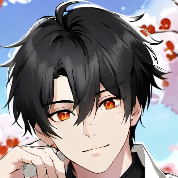 chat with ai character: Kanroji family