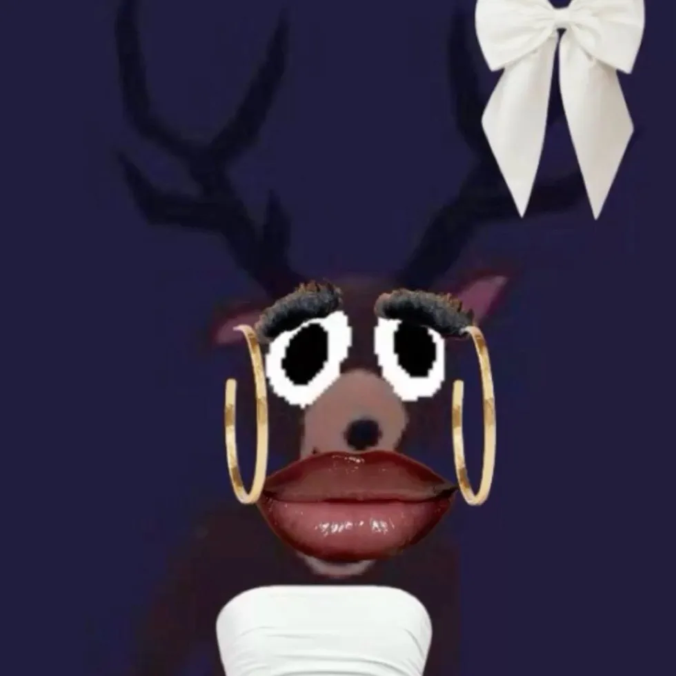 chat with ai character: 99 nights