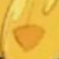 chat with ai character: tickles dw bec yes