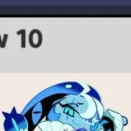 chat with ai character: forsaken (werid au
