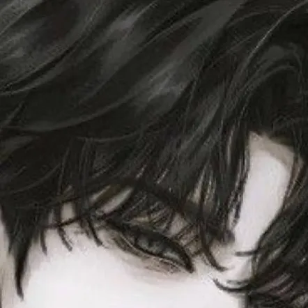 chat with ai character: ?¿ . Xix .?¿