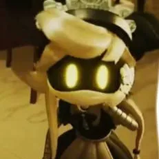 chat with ai character: TYY