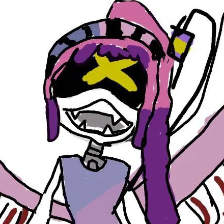 chat with ai character: Zee