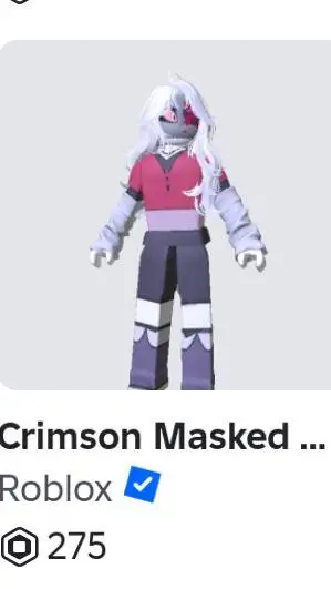 ai character: HH Elevater background