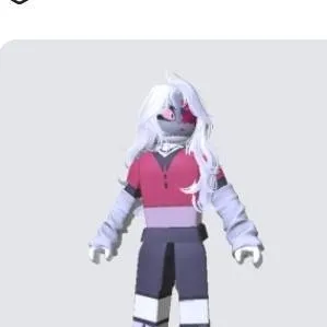 chat with ai character: HH Elevater