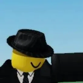 chat with ai character: Mafioso (LMS)!