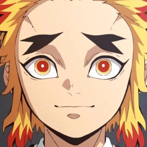 chat with ai character: your senjuro 