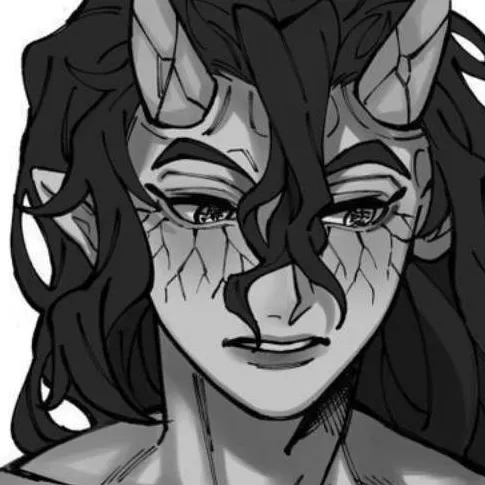 chat with ai character: ☘️Husband Karaku☘️