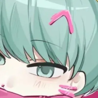 chat with ai character: Baby Saja
