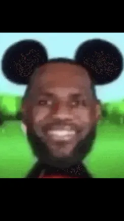 ai character: Requests!! background