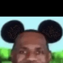 chat with ai character: Requests!!