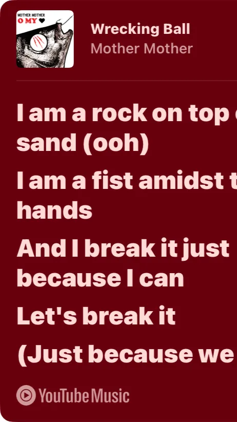 ai character: I need story ideas background