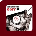 chat with ai character: I need story ideas