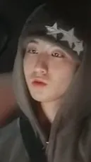 ai character: Skz-Y/N background