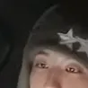 chat with ai character: Skz-Y/N