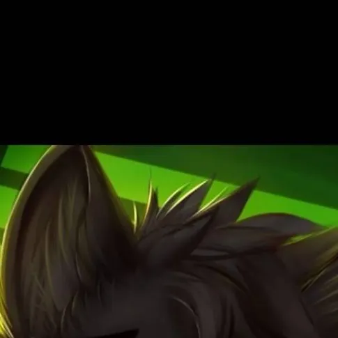 chat with ai character: max