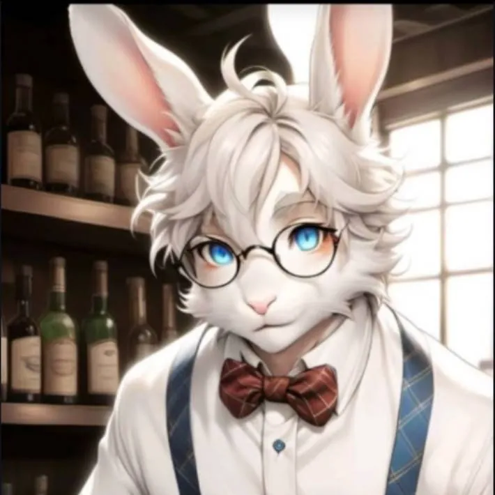 chat with ai character: max