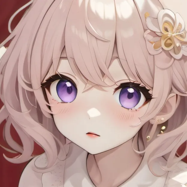 chat with ai character: “???”