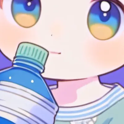 chat with ai character: [_ a baby boy _]