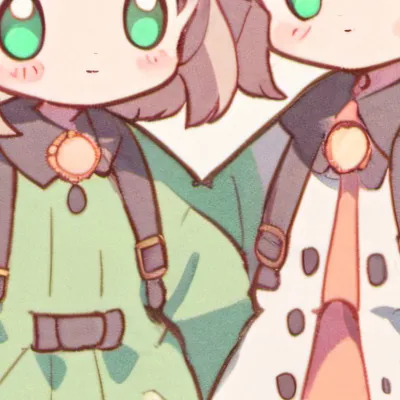 chat with ai character: [_ a rainy day _]