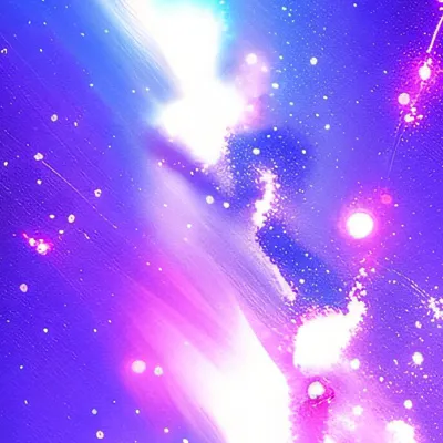 chat with ai character: Giyuu