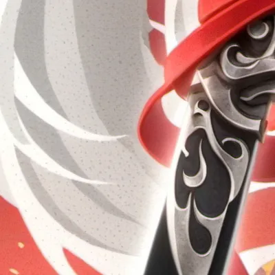 chat with ai character: Muichiro