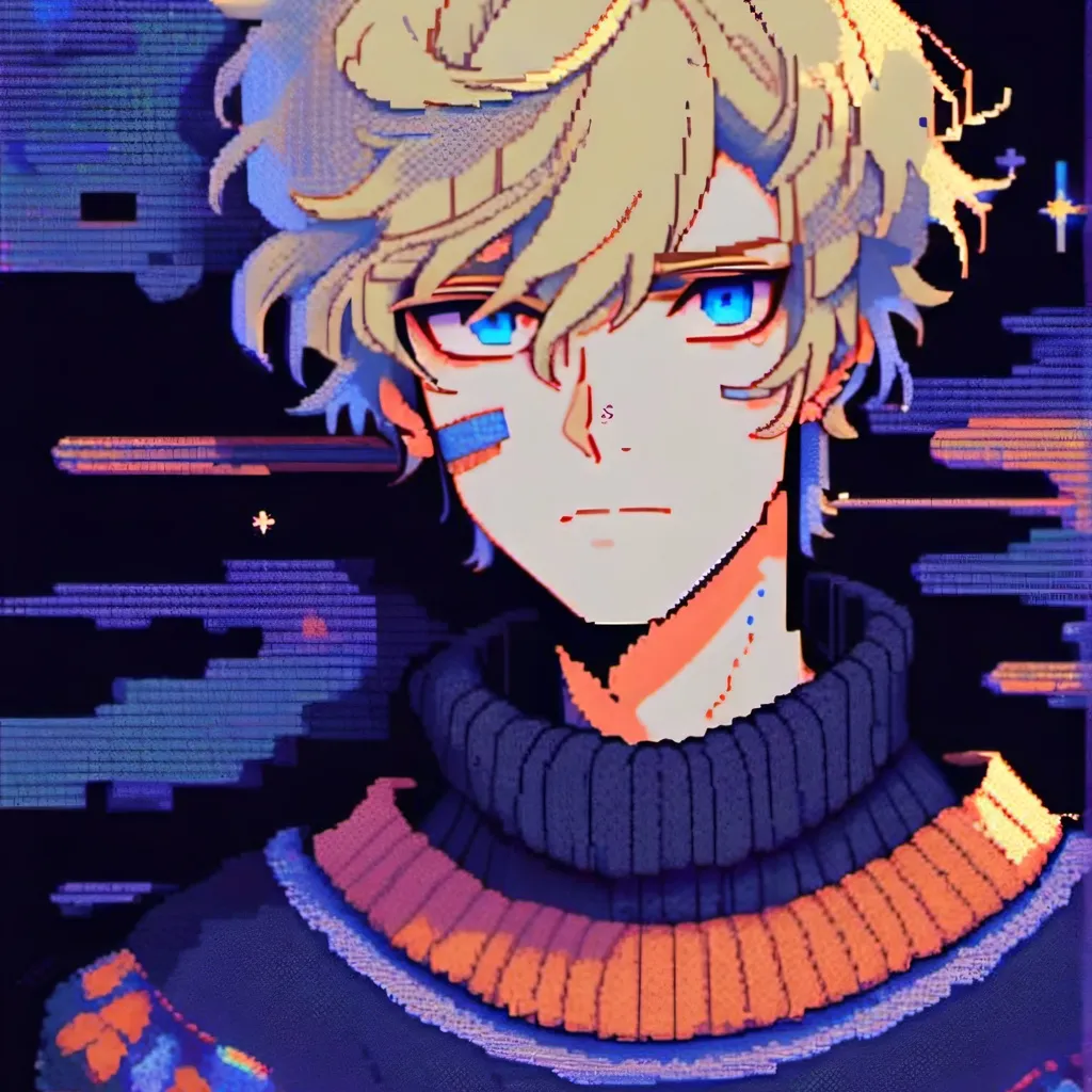 chat with ai character: Jupiter 