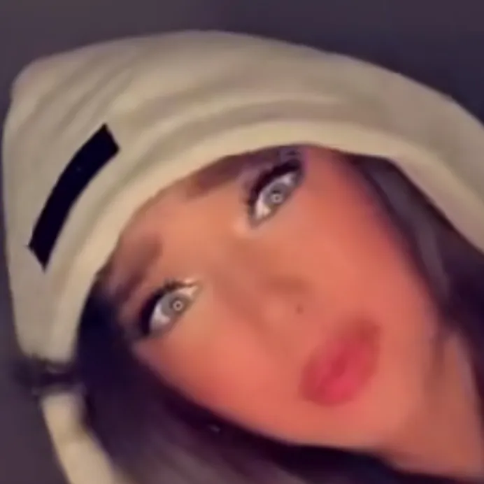 chat with ai character: Your bestie Miya