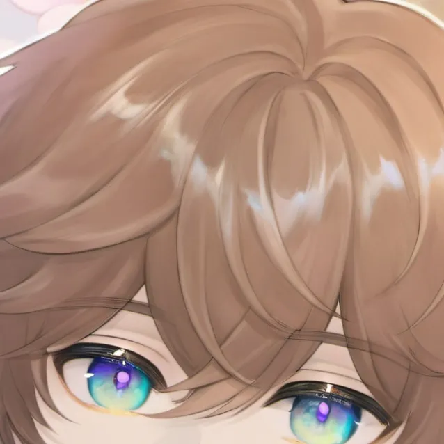 chat with ai character: James