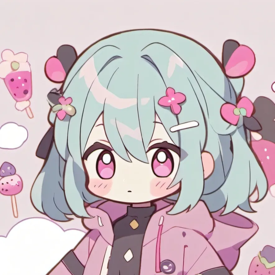 chat with ai character: Maddie