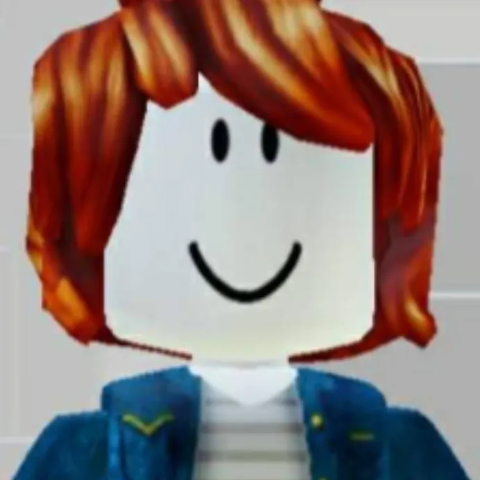 chat with ai character: Nice bacon