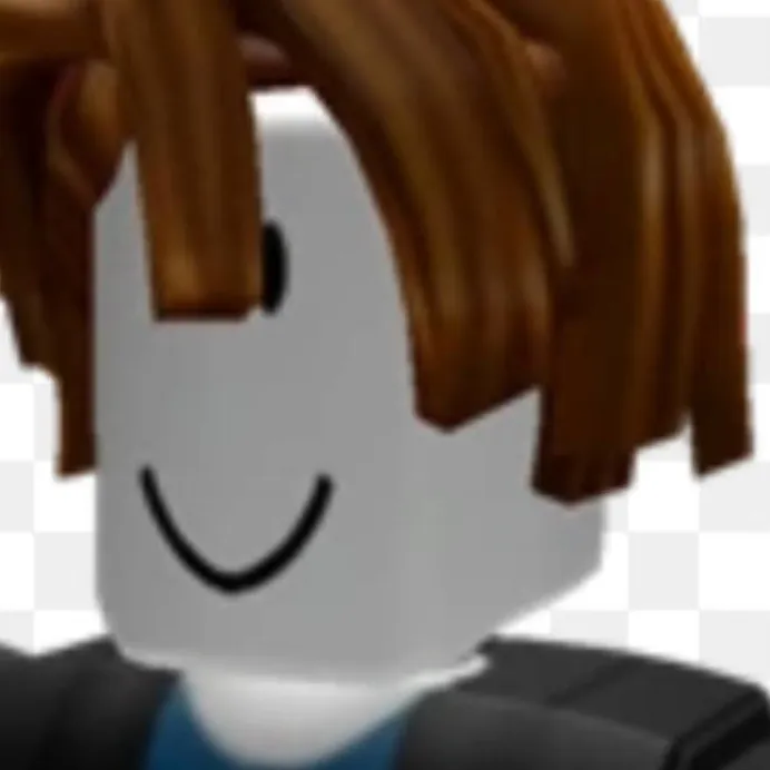 chat with ai character: Nice bacon boy